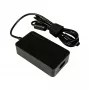 Strāvas adapteris LC-Power LC-NB-PRO-45 45W