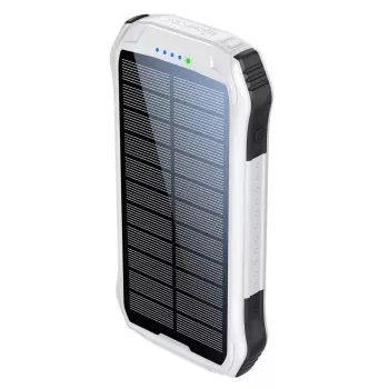 Portatīvais akumulators Boompods Neutron 10000 mAh