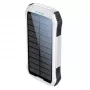 Portatīvais akumulators Boompods Neutron 10000 mAh