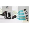 Bosch BHZUB1850 18V 5Ah akumulators