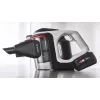 Bosch BHZUB1850 18V 5Ah akumulators
