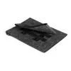 Sleeve maciņš Durable Effect 33 cm 13 collu Antracīts 1 priekšējā kabata vienkrāsains