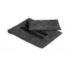 Sleeve maciņš Durable Effect 33 cm 13 collu Antracīts 1 priekšējā kabata vienkrāsains