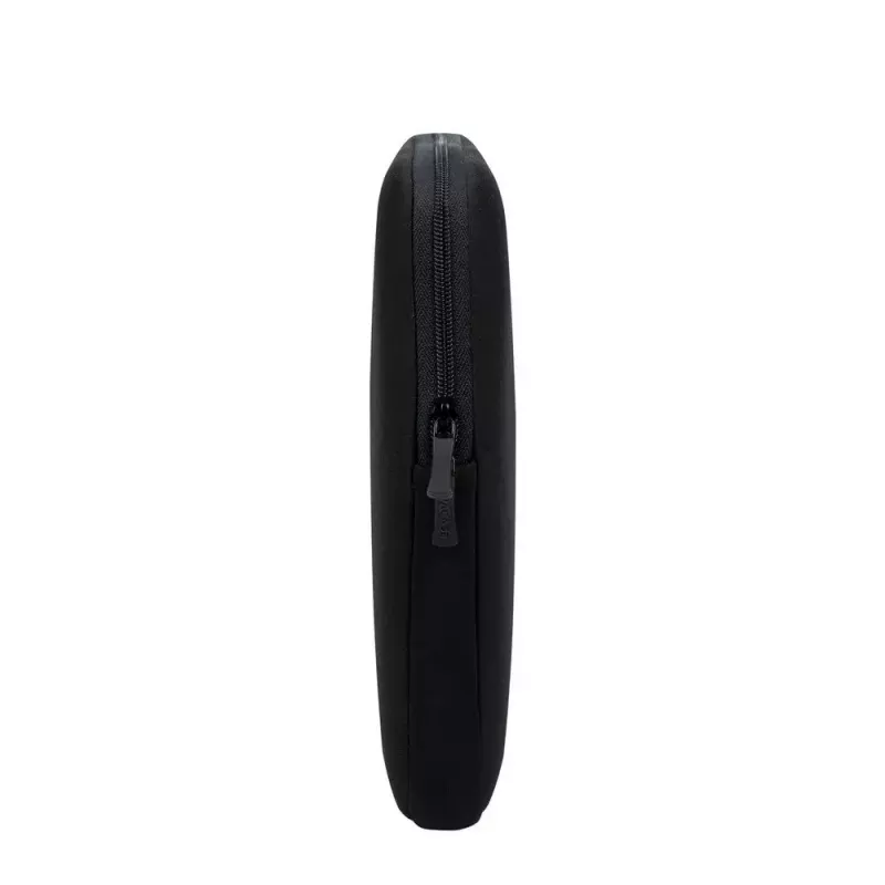 Rokassomiņas maciņš Rivacase 5126 35.6 cm 14 collas Melns