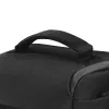 Hama Matera Compact kameras soma Melna