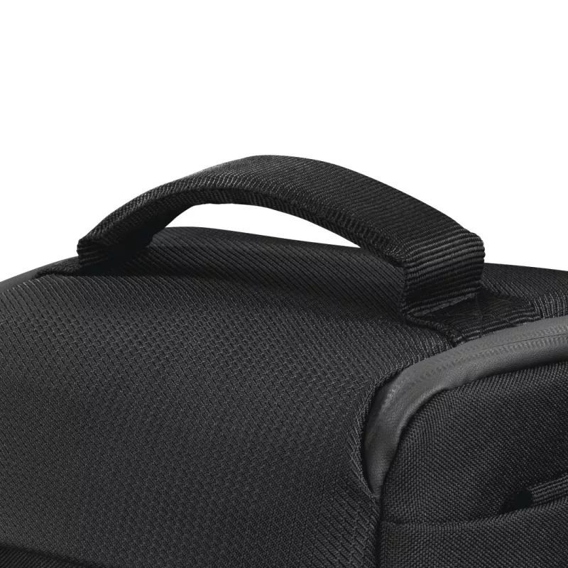 Hama Matera Compact kameras soma Melna