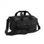 Plecu soma Cullmann Amsterdam Maxima 335