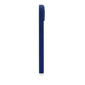 Vāciņš Decoded D23IPO14MBCS9NE iPhone 14 Plus 17 cm Navy