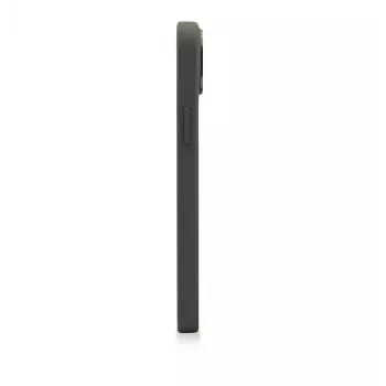 Cover Decoded iPhone 14 Plus 17 cm (6.7 collas) Olīvu