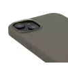 Cover Decoded iPhone 14 Plus 17 cm (6.7 collas) Olīvu