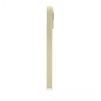Vāciņš Decoded D23IPO14PMBCS9SN iPhone 14 Pro Max 17 cm Dzeltens