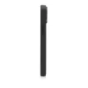 Vāciņš Decoded D23IPO14MBC1BK iPhone 14 Plus 17 cm Melns