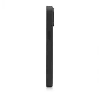Vāciņš Decoded D23IPO14MBC1BK iPhone 14 Plus 17 cm Melns