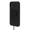 Vāciņš Decoded D23IPO14MBC1BK iPhone 14 Plus 17 cm Melns