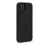 Vāciņš Decoded D23IPO14MBC1BK iPhone 14 Plus 17 cm Melns