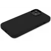 Vāciņš Decoded D23IPO14MBC1BK iPhone 14 Plus 17 cm Melns