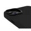 Vāciņš Decoded D23IPO14MBC1BK iPhone 14 Plus 17 cm Melns