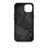 Vāciņš Decoded D23IPO14MBC1BK iPhone 14 Plus 17 cm Melns