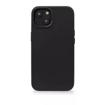 Vāciņš Decoded D23IPO14MBC1BK iPhone 14 Plus 17 cm Melns