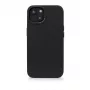 Vāciņš Decoded D23IPO14MBC1BK iPhone 14 Plus 17 cm Melns