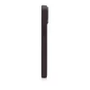 Ādas maciņš Decoded D23IPO14MBC1CHB iPhone 14 Plus 17 cm Brūns