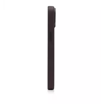 Ādas maciņš Decoded D23IPO14MBC1CHB iPhone 14 Plus 17 cm Brūns