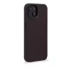 Ādas maciņš Decoded D23IPO14MBC1CHB iPhone 14 Plus 17 cm Brūns