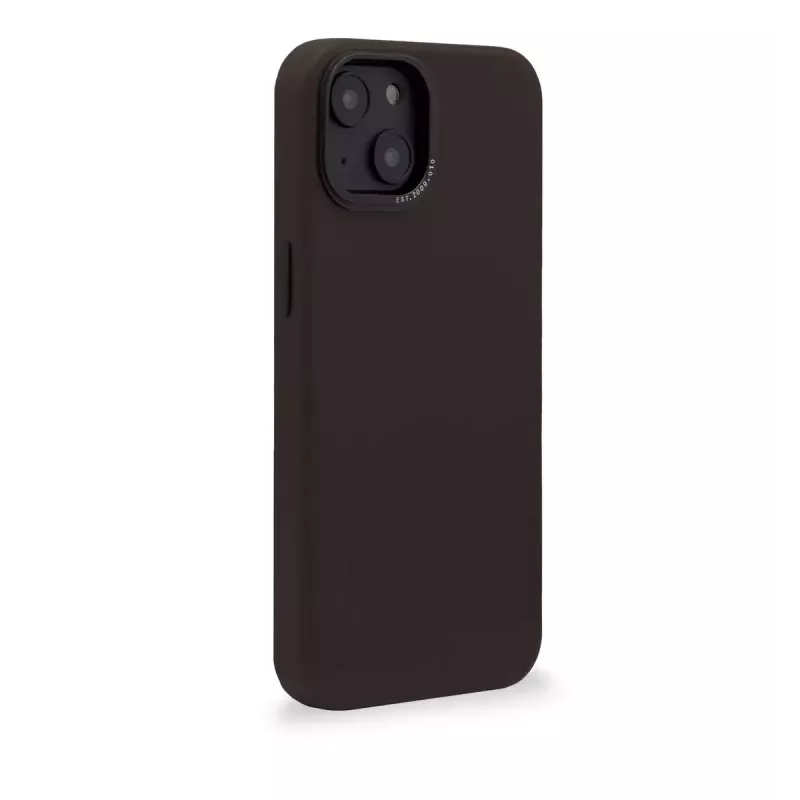 Ādas maciņš Decoded D23IPO14MBC1CHB iPhone 14 Plus 17 cm Brūns