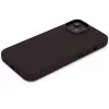 Ādas maciņš Decoded D23IPO14MBC1CHB iPhone 14 Plus 17 cm Brūns