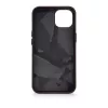 Ādas maciņš Decoded D23IPO14MBC1CHB iPhone 14 Plus 17 cm Brūns