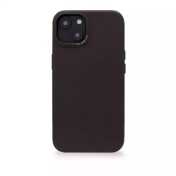 Ādas maciņš Decoded D23IPO14MBC1CHB iPhone 14 Plus 17 cm Brūns