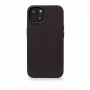 Ādas maciņš Decoded D23IPO14MBC1CHB iPhone 14 Plus 17 cm Brūns