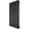 Decoded Silicone Slim Cover 11 collas Melns iPad Pro 6. paaudzei