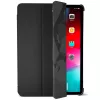 Decoded Silicone Slim Cover 11 collas Melns iPad Pro 6. paaudzei