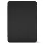 Decoded Silicone Slim Cover 11 collas Melns iPad Pro 6. paaudzei