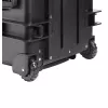 Cietais futrālis B&W Cases Type 6700