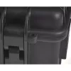 Cietais futrālis B&W Cases Type 6700