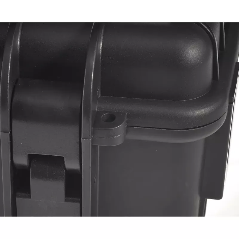 Cietais futrālis B&W Cases Type 6700