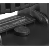 Cietais futrālis B&W Cases Type 6700