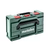 Metabo 626884000 instrumentu cietais futrālis