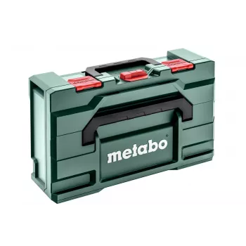 Metabo 626884000 instrumentu cietais futrālis