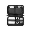 Organizators Native Union Stow pelēks Neilons Poliesters 200x115x55mm