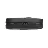 Organizators Native Union Stow pelēks Neilons Poliesters 200x115x55mm