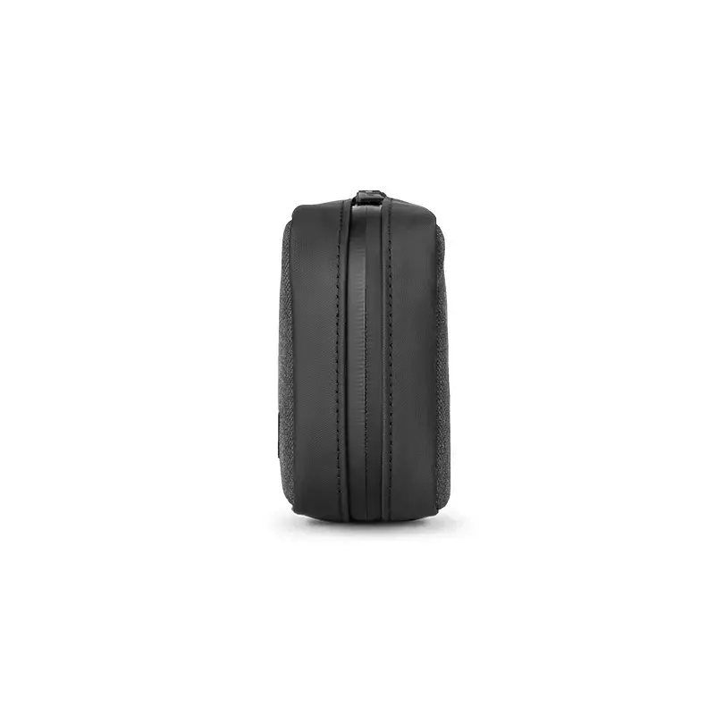 Organizators Native Union Stow pelēks Neilons Poliesters 200x115x55mm