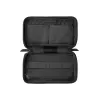 Organizators Native Union Stow pelēks Neilons Poliesters 200x115x55mm