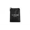 Nēsāšanas soma So-Flow 700.100.03 Melna Viegls Izturīgs