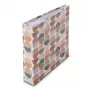 Hama Designline II fotoalbums Daudzkrāsains 200 lapām 10 x 15 cm