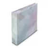 Hama Designline II fotoalbums Daudzkrāsains 200 lapas 10 x 15 cm