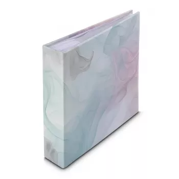 Hama Designline II fotoalbums Daudzkrāsains 200 lapas 10 x 15 cm