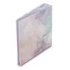 Hama Designline II fotoalbums Daudzkrāsains 200 lapas 10 x 15 cm